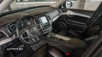 Volvo XC 90 B5 D AWD Geartronic Momentum - 22