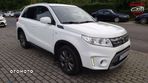 Suzuki Vitara - 2