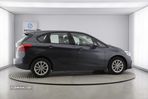 BMW 216 Active Tourer d - 3