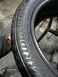 195/50r16 bridgestone opony zimowe 6,5mm 4785 - 3