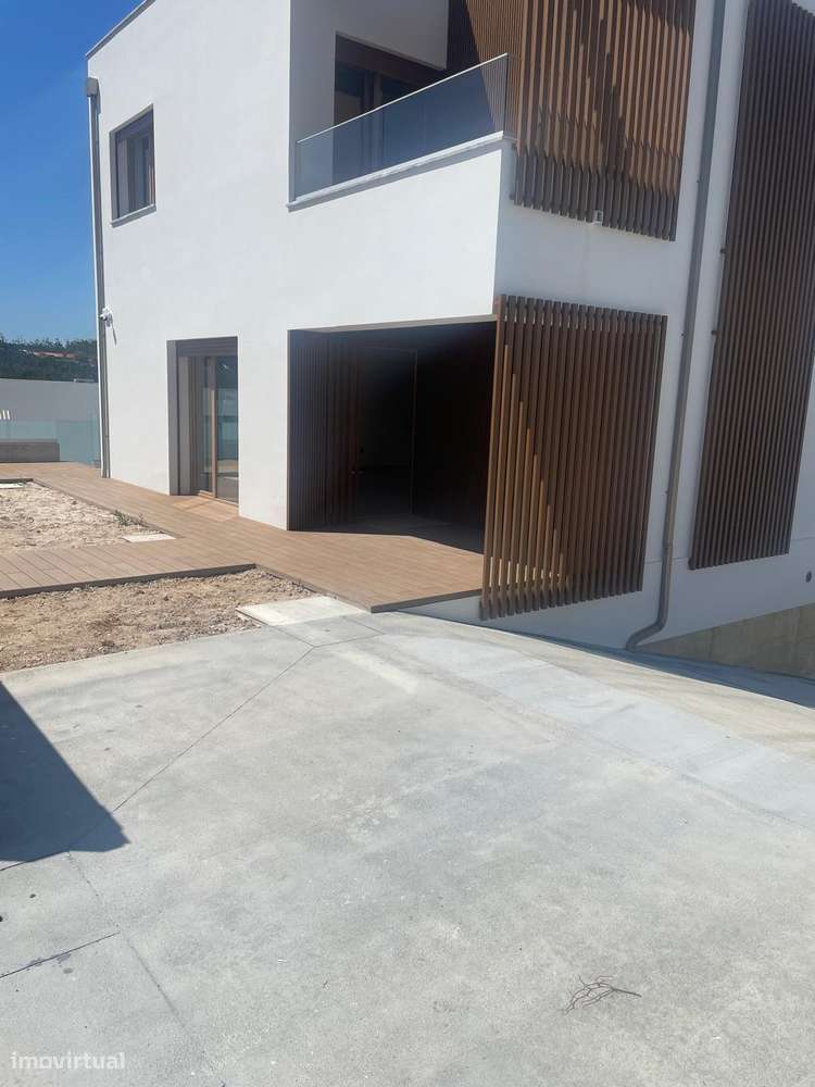 Excelente oportunidade - Torres Vedras-26