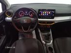 SEAT Arona 1.0 TSI Style - 15