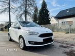 Ford C-MAX 1.5 TDCi Edition ASS - 24