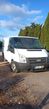 Ford Transit 280S 2.2 TDCi - 1