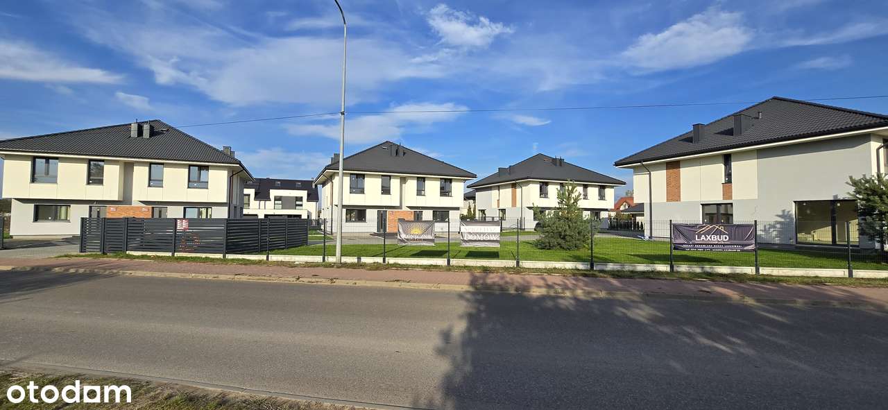 Bezpośrednio, super stan i lokalizacja-3