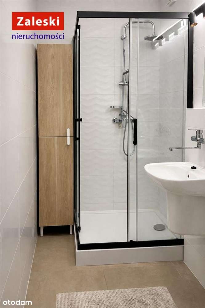 5 minut do Starówki, 2 osobne pokoje, ładne.-3