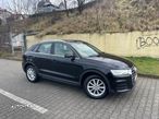 Audi Q3 1.4 TFSI - 29