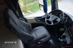 Mercedes-Benz Actros - 34