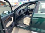 Audi Q5 2.0 TDI quattro S tronic - 6