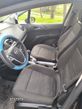 Opel Meriva - 8