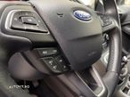 Ford Kuga 1.5 EcoBoost 2WD Trend - 12