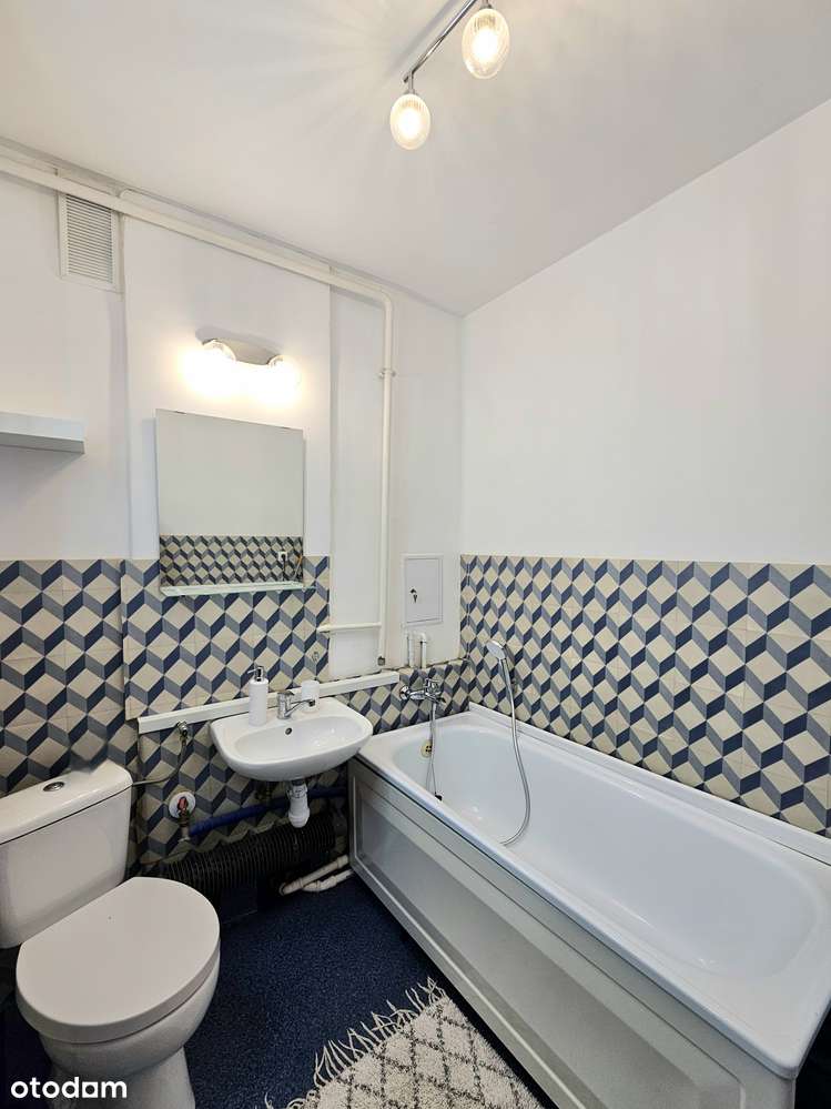 Kraków – Bieżanów – ul. Barbary - Pełny obrazek: 4/6