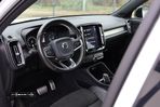 Volvo XC 40 2.0 D3 R-Design Geartronic - 11