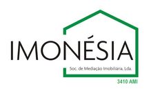Real Estate Developers: Imonesia - Sociedade de Mediação Imobiliaria, Lda - Vila Praia de Âncora, Caminha, Viana do Castelo