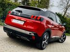 Peugeot 3008 PureTech 130 Stop & Start GPF Allure - 8