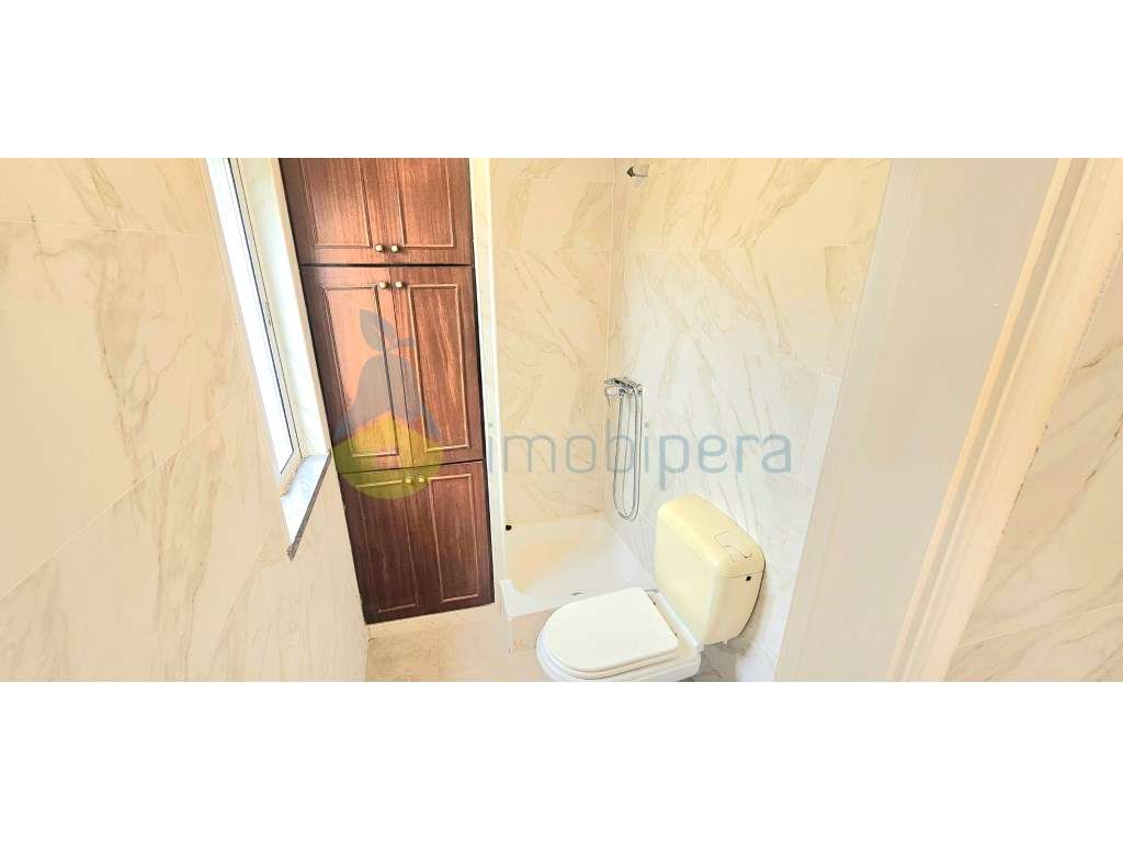 Moradia independente à venda em Portimão, Chão das Donas.-38