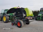 Claas VARIANT 485RC 2017R - 14