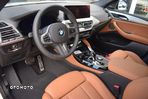 BMW X4 - 6