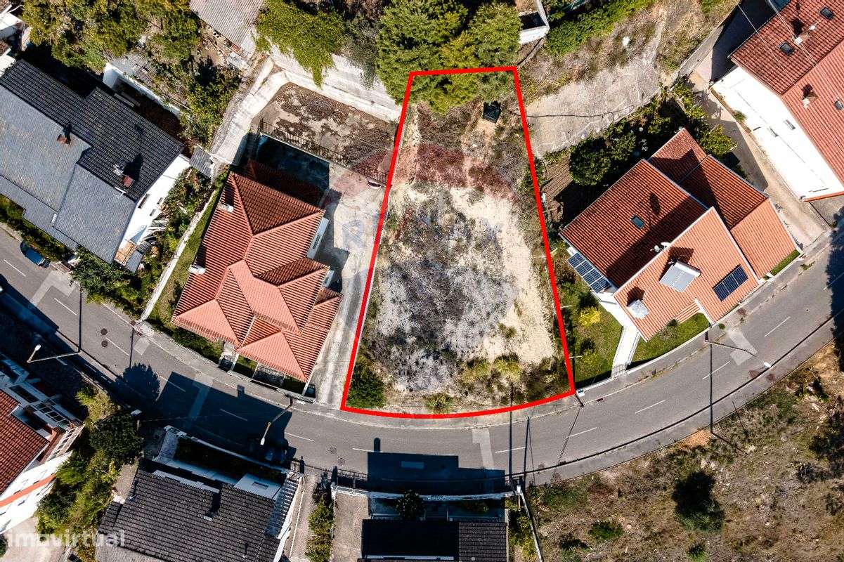 Terreno  para venda - Grande imagem: 3/13