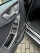 Ford Fiesta 1.0 EcoBoost ST-Line ASS - 14