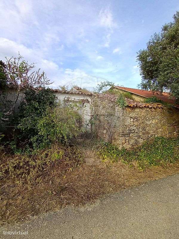 Terreno  para venda - Grande imagem: 5/18