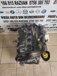 Motor 1.2 Benzina Renault Clio 3 Modus Twingo Dacia Cod Motor D4F784 Vandut De Firma Cu Garantie - 6