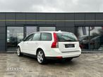 Volvo V50 1.8 - 10