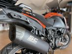 KTM 1290 Super Adventure S - 12