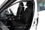 Hyundai I30 1.6 CRDi Comfort - 16