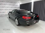 BMW 640 Gran Coupé d Pack M - 6