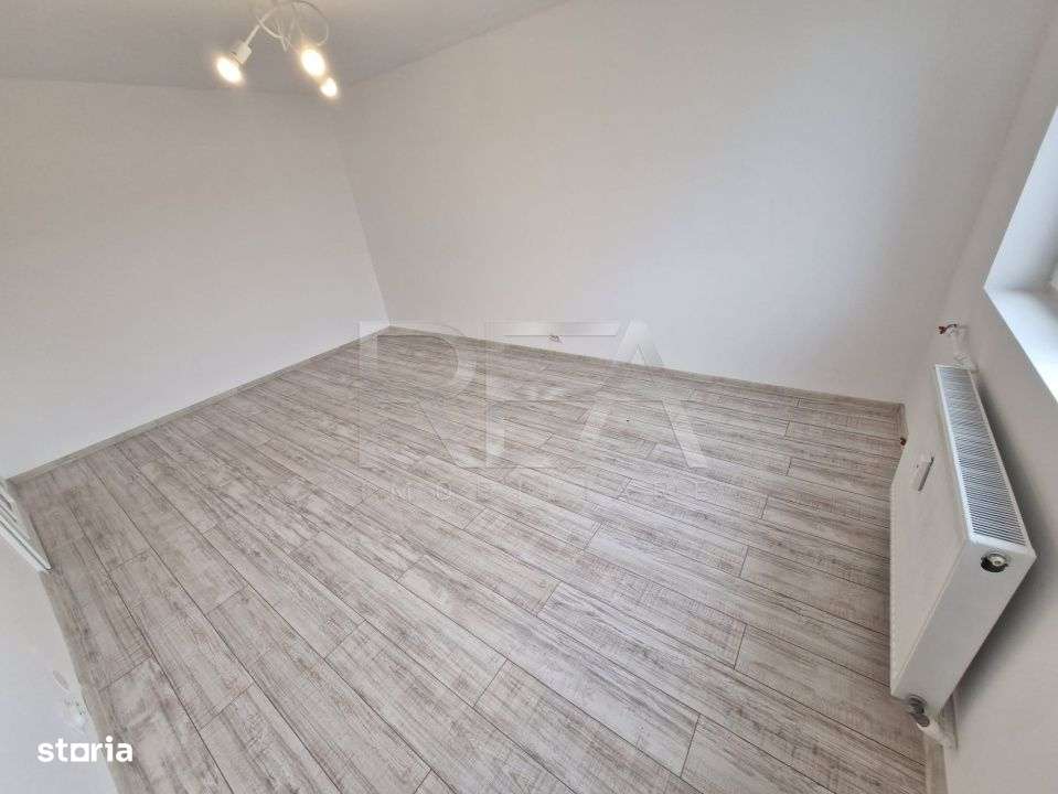 Apartament cu 2 camere la 14 minute de mers pe jos de metroul Dristor - Imagine principală: 3/18