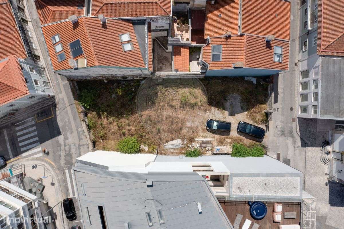 Terreno  para venda-4