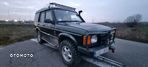 Land Rover Discovery - 3