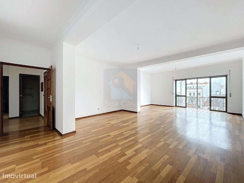 Venda Apartamento - Grande imagem: 4/19