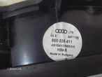 Altifalantes Audi A4 (8Ec, B7) - 2