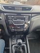 Nissan Qashqai 1.2 DIG-T Acenta EU6 - 7