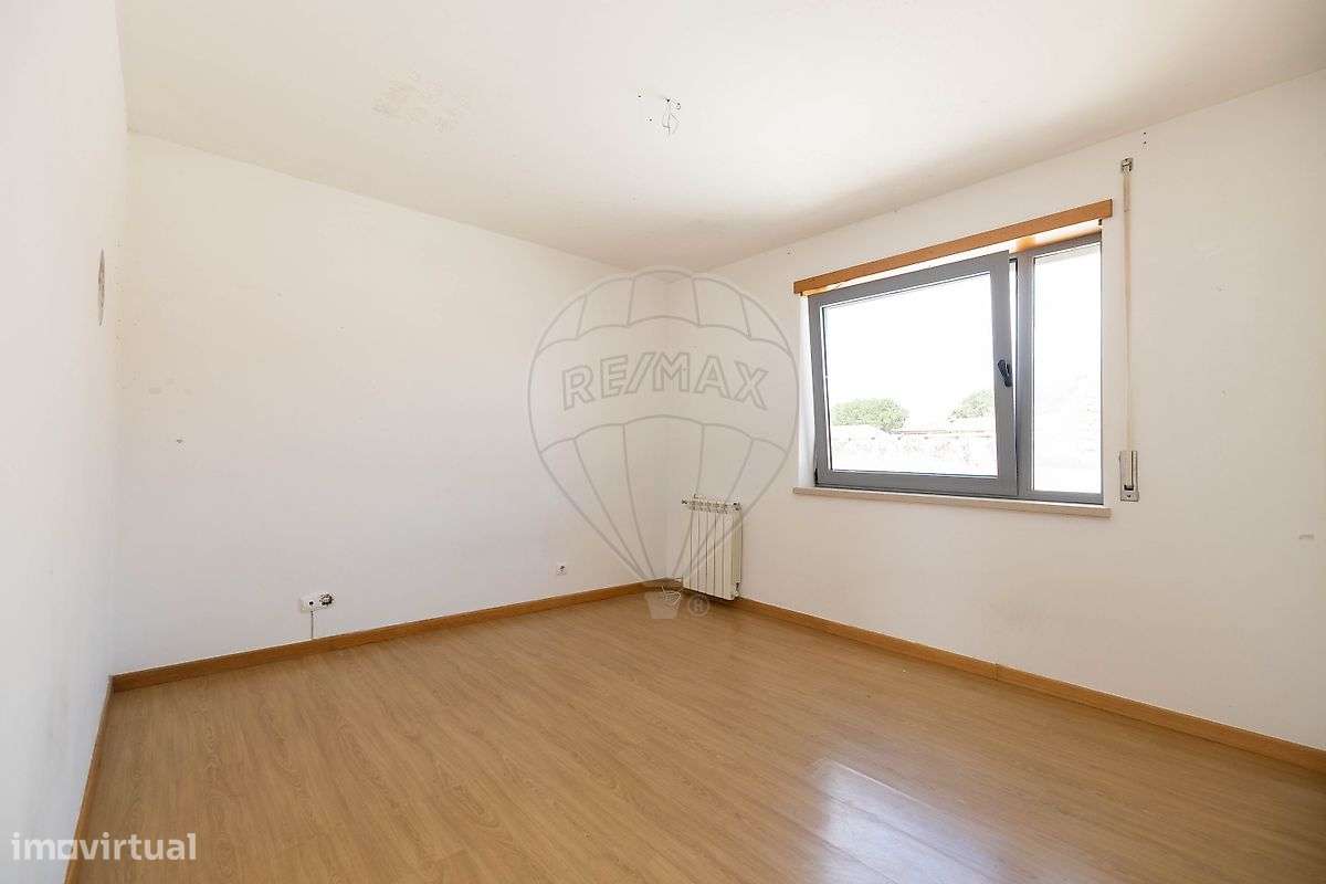 Apartamento T2 para venda-5