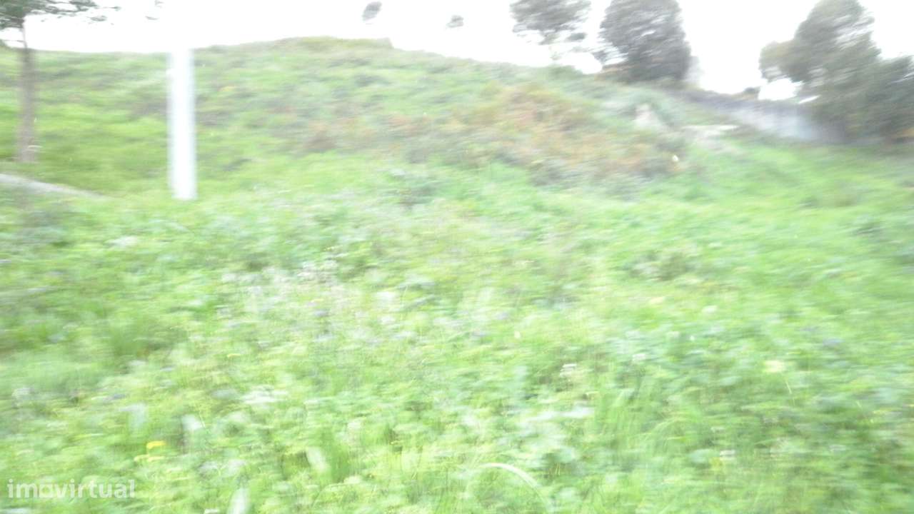 LOTE DE TERRENO NA VERGADA - Grande imagem: 5/8