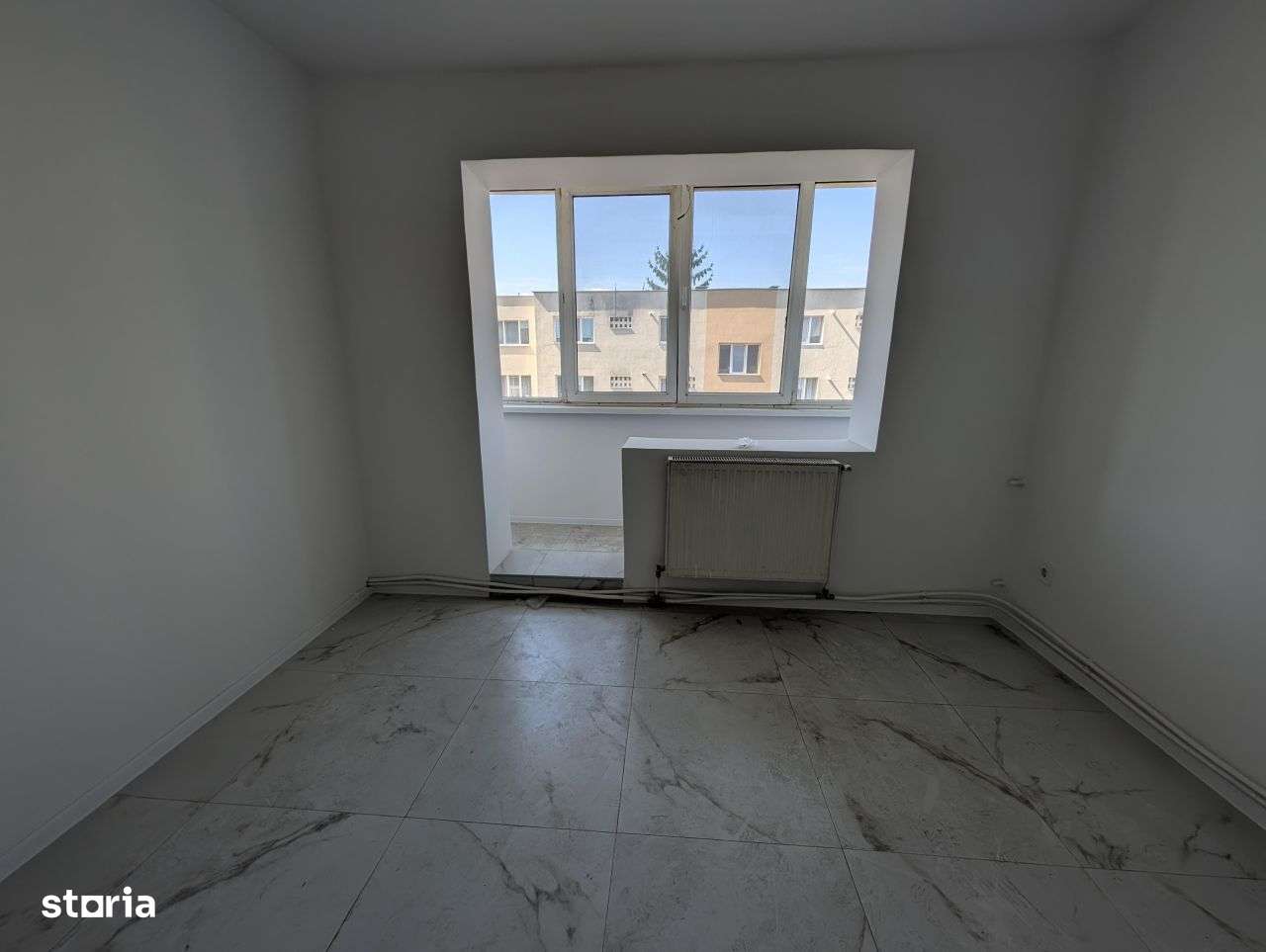 Apartament renovat 2 camere in Manastur, Grigore Alexandrescu - Imagine principală: 2/7