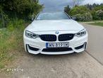 BMW M4 Coupe DKG Competition - 5