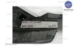 Deflector Pietre Audi A1 S Line 2015 2016 2017 2018 original - 5