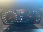 BMW 116 d Aut. Advantage - 18