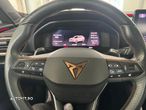 Cupra Formentor 1.4 e-Hybrid DSG - 3