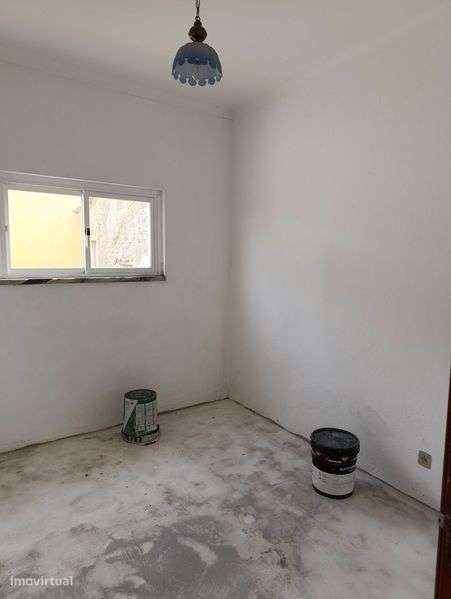 Oportunidade - moradia 2 andares - vermelha, cadavall - Grande imagem: 5/12