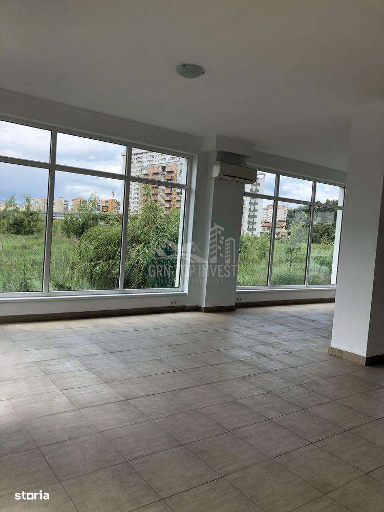 Spatiu comercial 85 mp zona Doamna Stanca - Imagine principală: 1/5