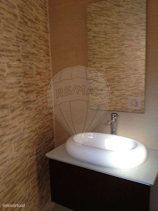 Apartamento T1 para venda - Grande imagem: 2/6