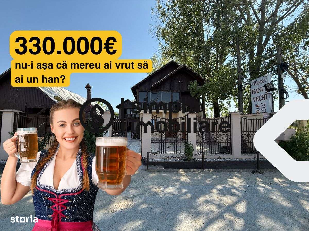 Spatiu Comercial Calea Bucuresti, langa Oltenia Garden - Imagine principală: 1/20