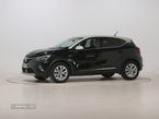 Renault Captur 1.0 TCe Intens - 2