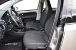 Volkswagen up! 1.0 MPI Move - 11