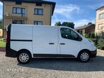 Renault Trafic - 6